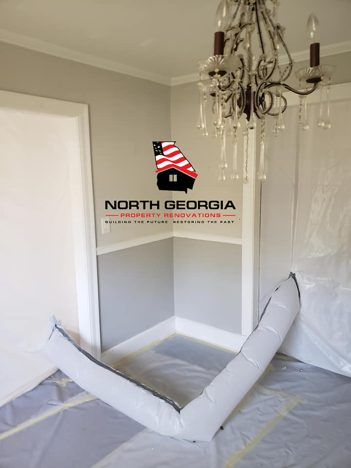 Revealing the Unseen Costs of Water Damage in Dawsonville, GA Homes