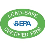 NGPR Roofing - RRP EPA Lead Safe Certified Firm