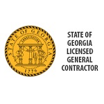 NGPR Roofing - State of Georgia Licensed General Contractor