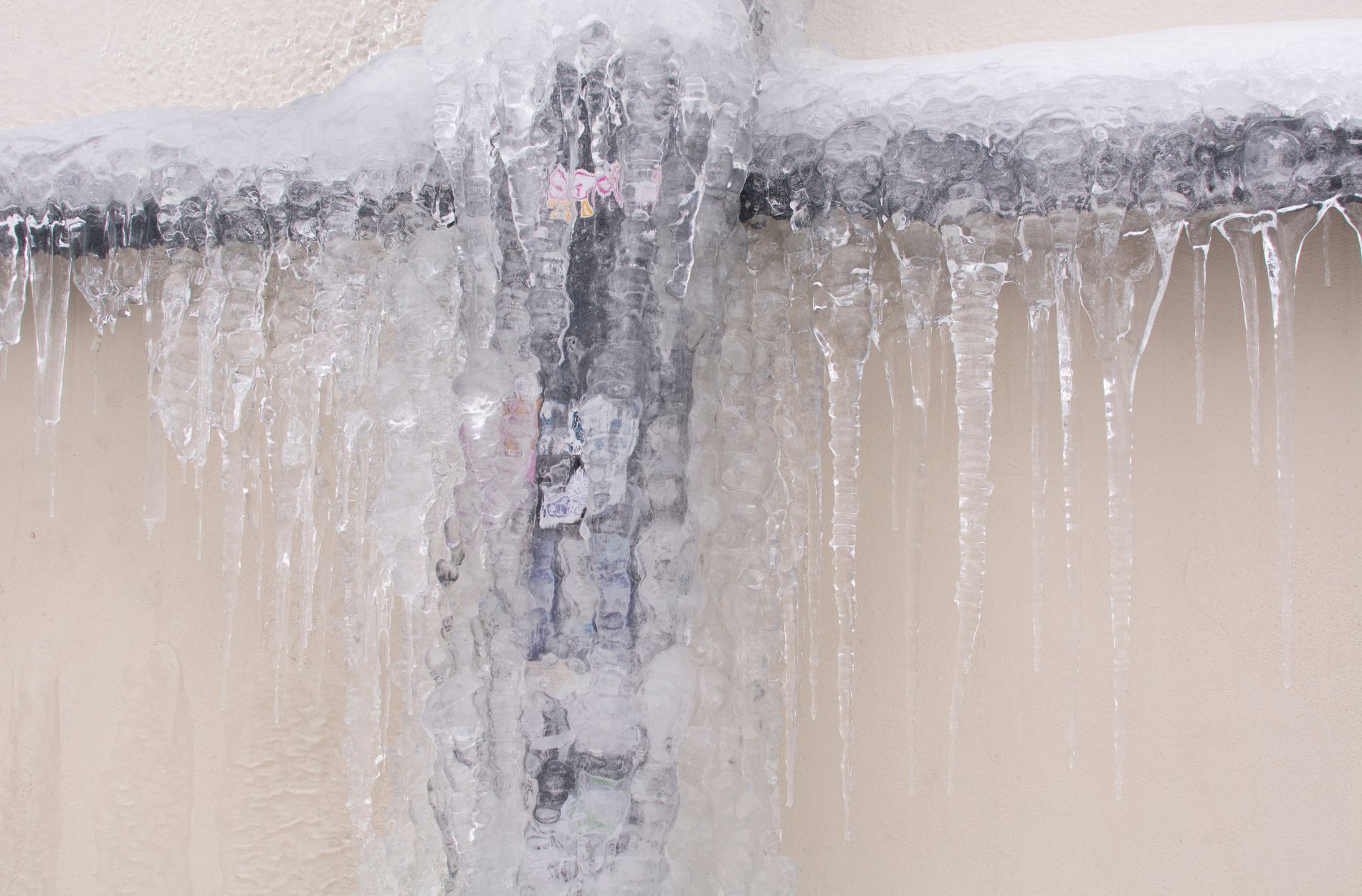 Winterization Steps to Keep Frozen Pipes at Bay