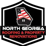 NGPRLLC-Logo-RGB.webp