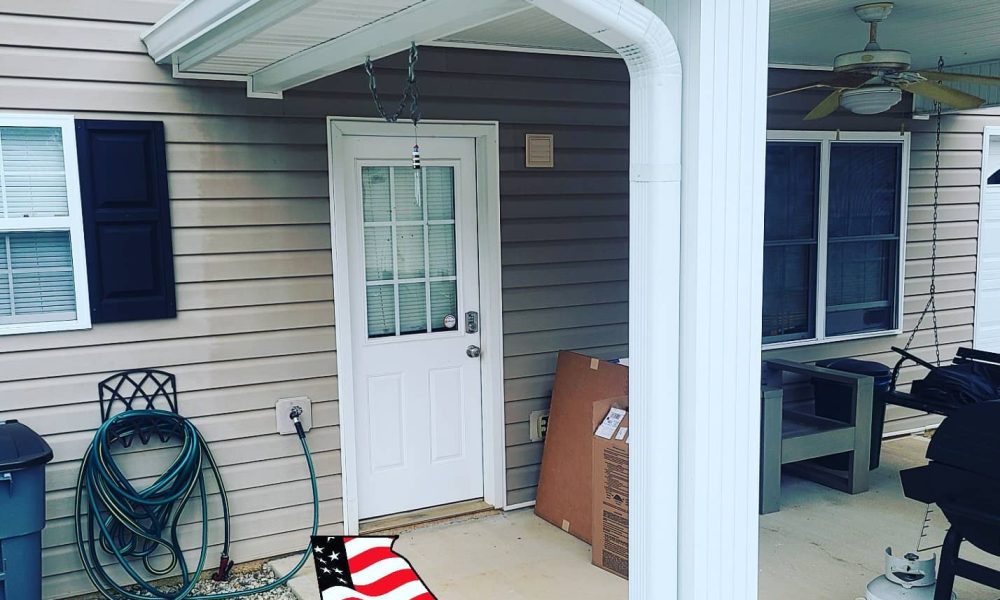 117354254_721161378727783_2561829830376443470_n