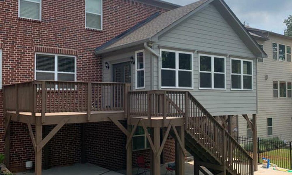 117667900_716365575874030_5898966987627692870_n