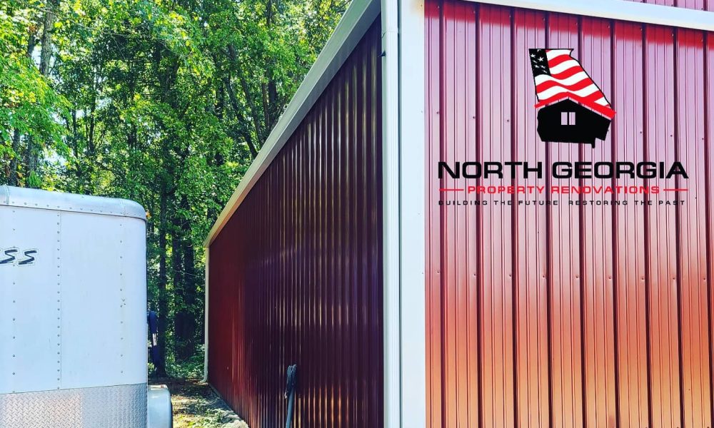 117918070_721161465394441_2368157829158301011_n