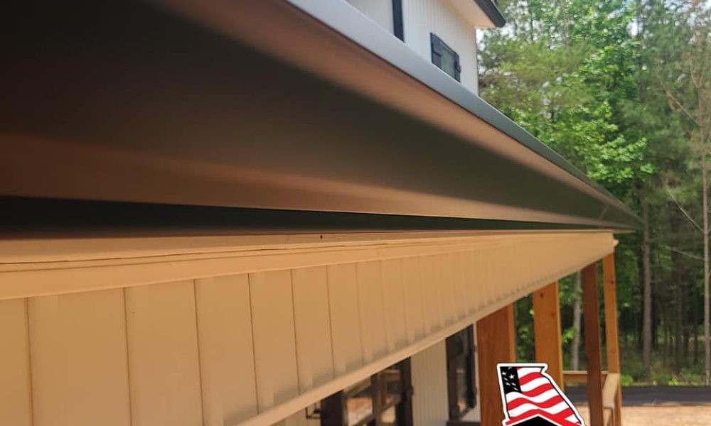 197380583_919045362272716_8883834953358690810_n