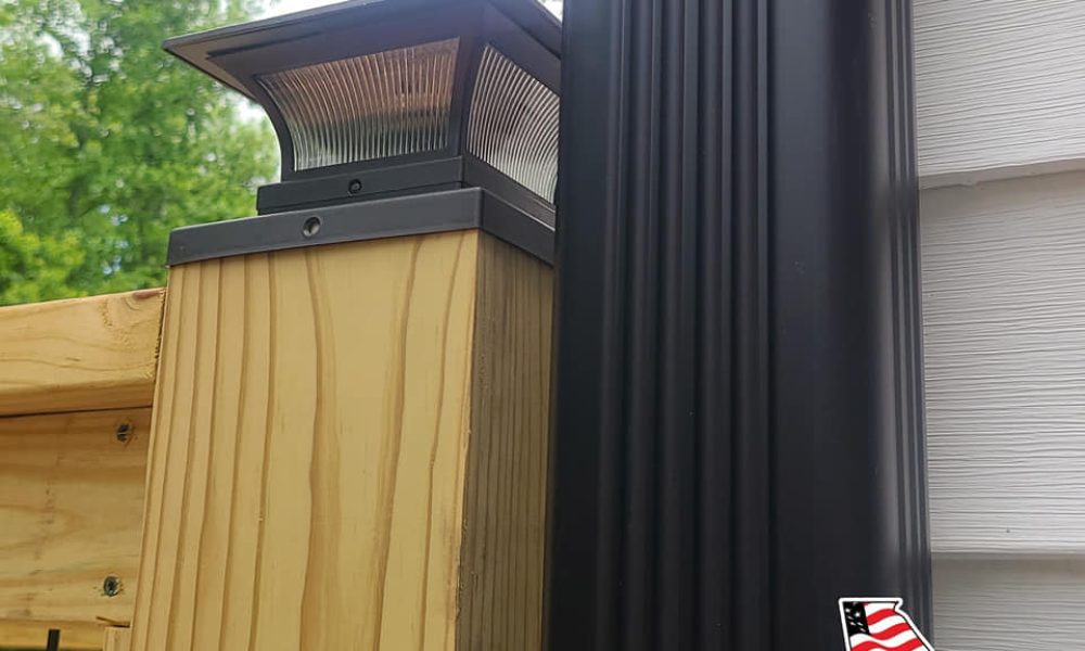 199338877_919046868939232_5761891208602527351_n