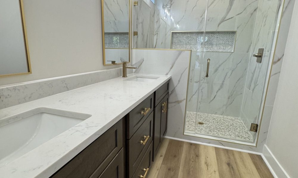 7155 Whispering Oaks Trail_ANY Media (1)