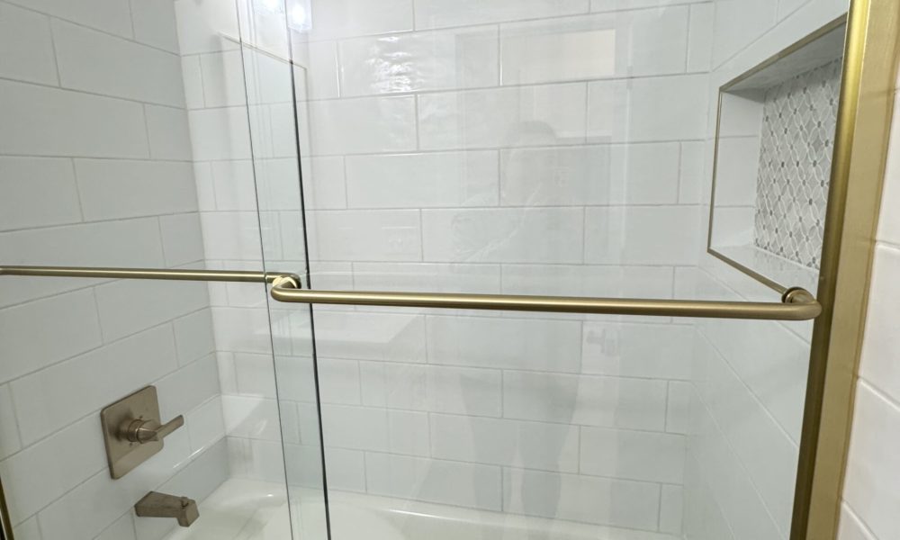 7155 Whispering Oaks Trail_ANY Media (18)