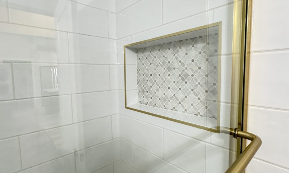 7155 Whispering Oaks Trail_ANY Media (19)