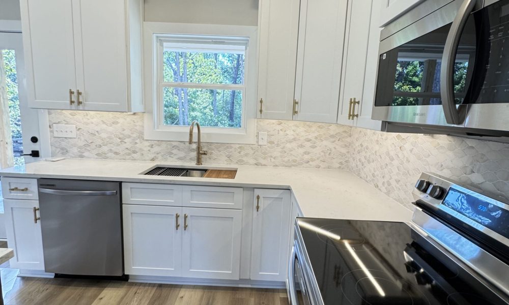 7155 Whispering Oaks Trail_ANY Media (52)