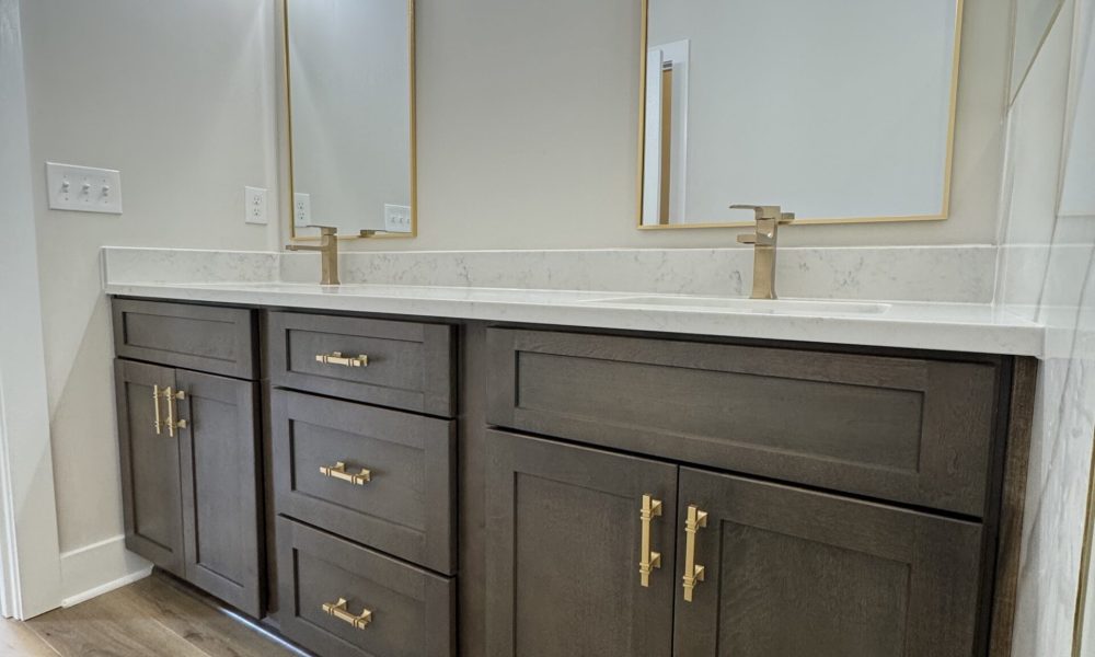 7155 Whispering Oaks Trail_ANY Media (75)