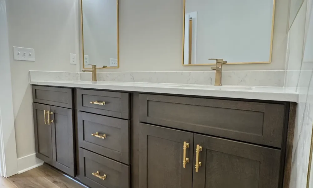 7155 Whispering Oaks Trail_ANY Media (75)