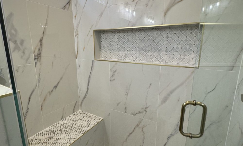 7155 Whispering Oaks Trail_ANY Media (77)