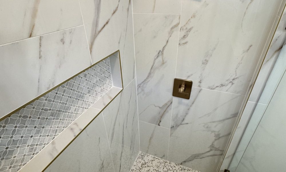 7155 Whispering Oaks Trail_ANY Media (78)