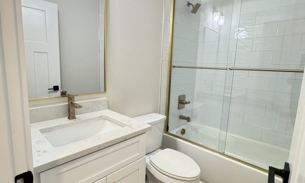 7155 Whispering Oaks Trail_ANY Media (9)