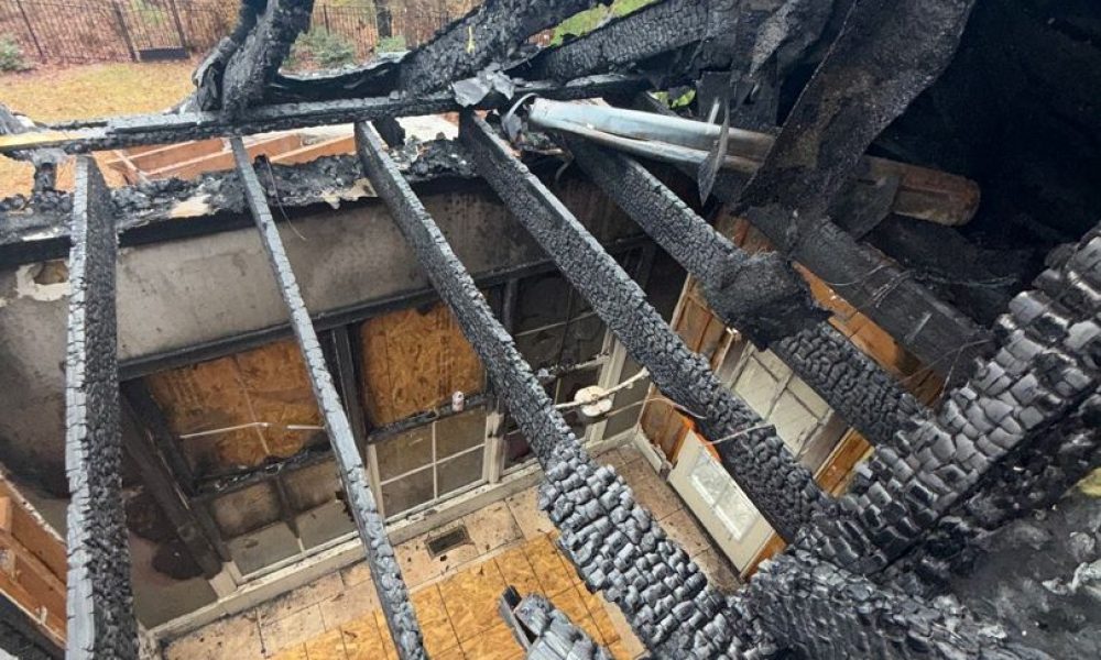 7c3563be-65db-4556-93c9-6d0adc9a96bf