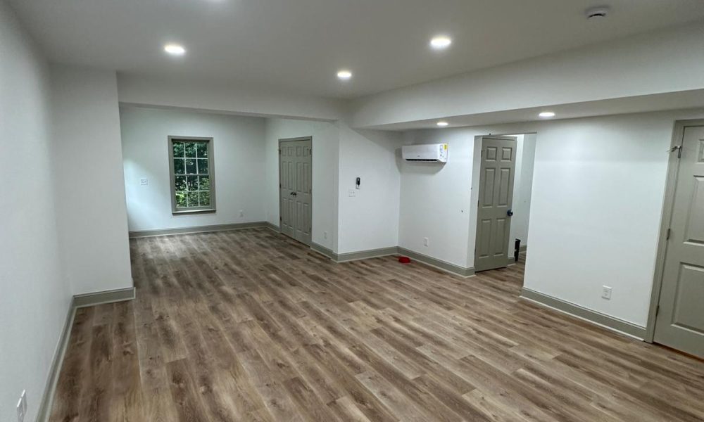 Basement remodels (12)