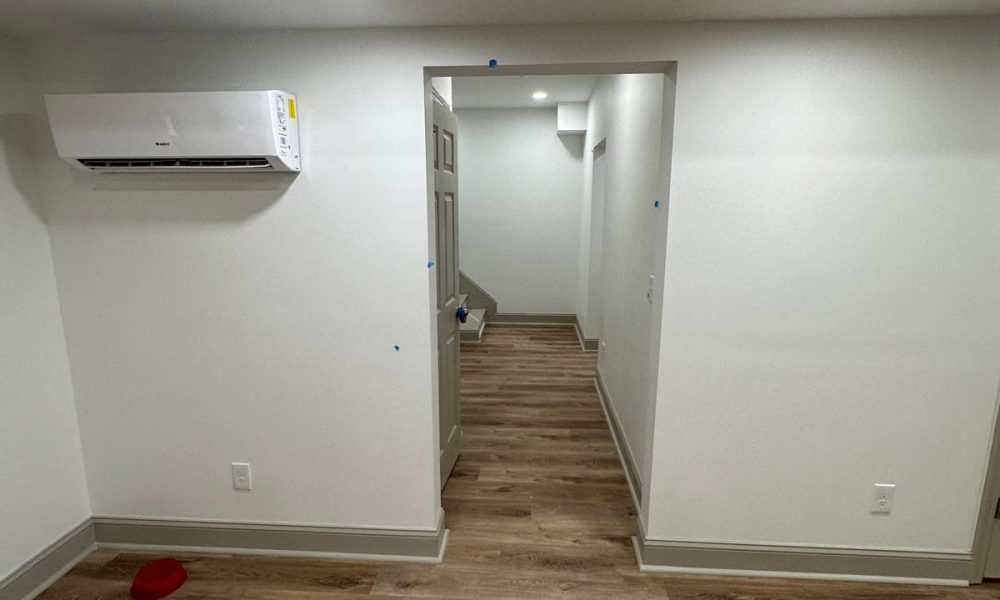 Basement remodels (13)