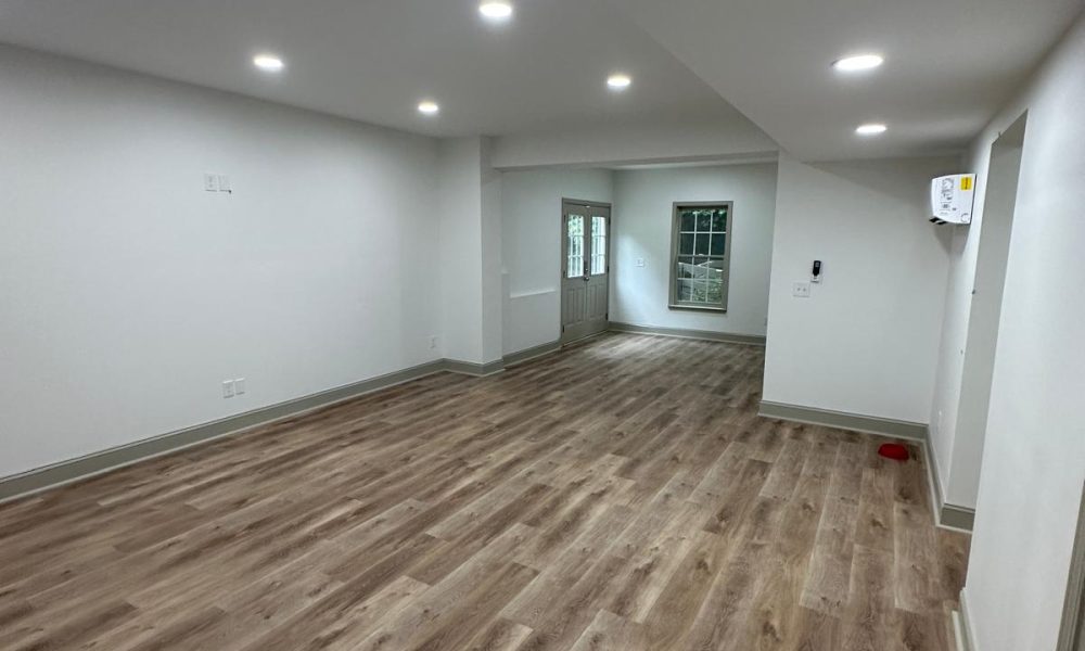 Basement remodels (14)