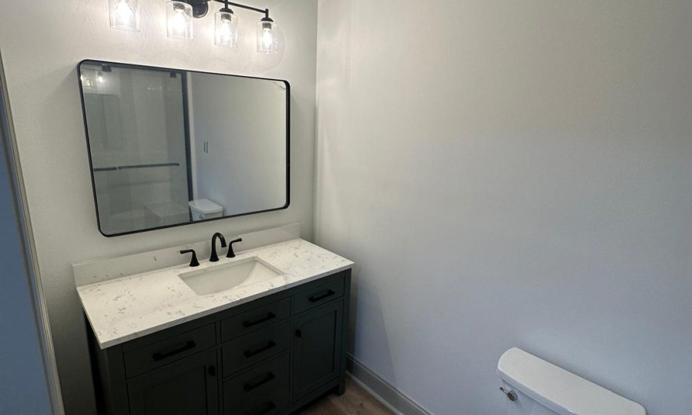 Basement remodels (15)