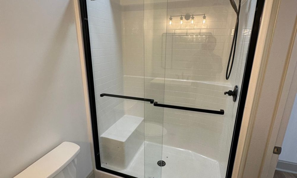 Basement remodels (16)