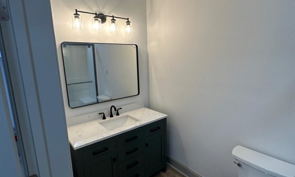 Basement remodels (17)