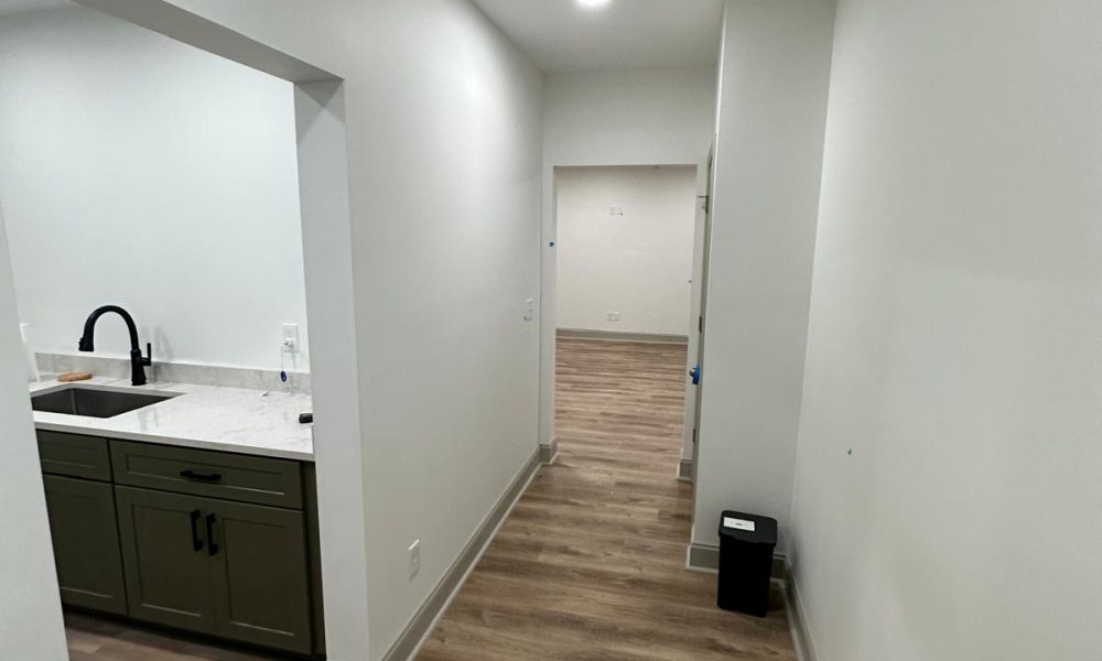 Basement remodels (18)