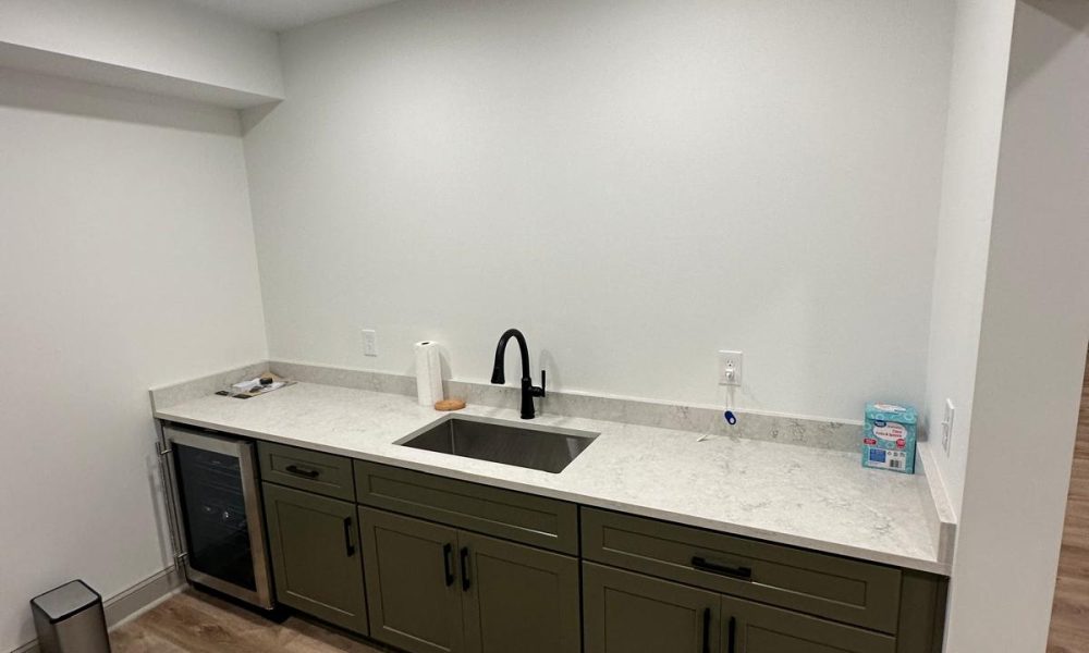 Basement remodels (19)