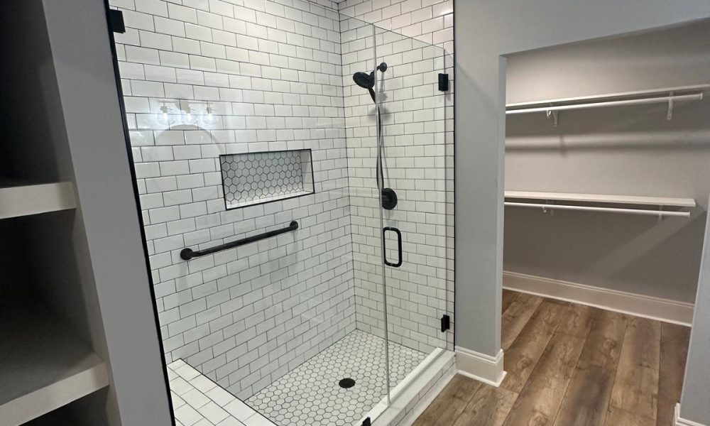 Basement remodels (2)