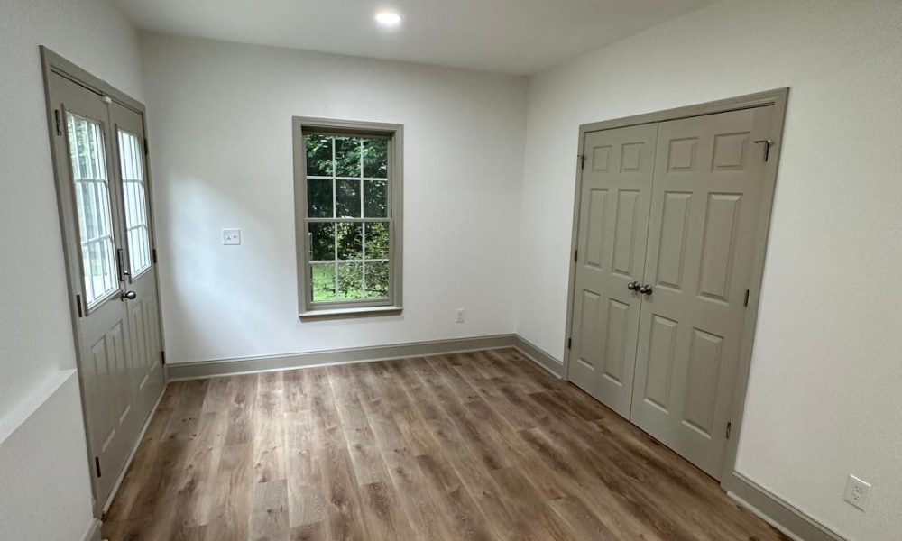 Basement remodels (20)