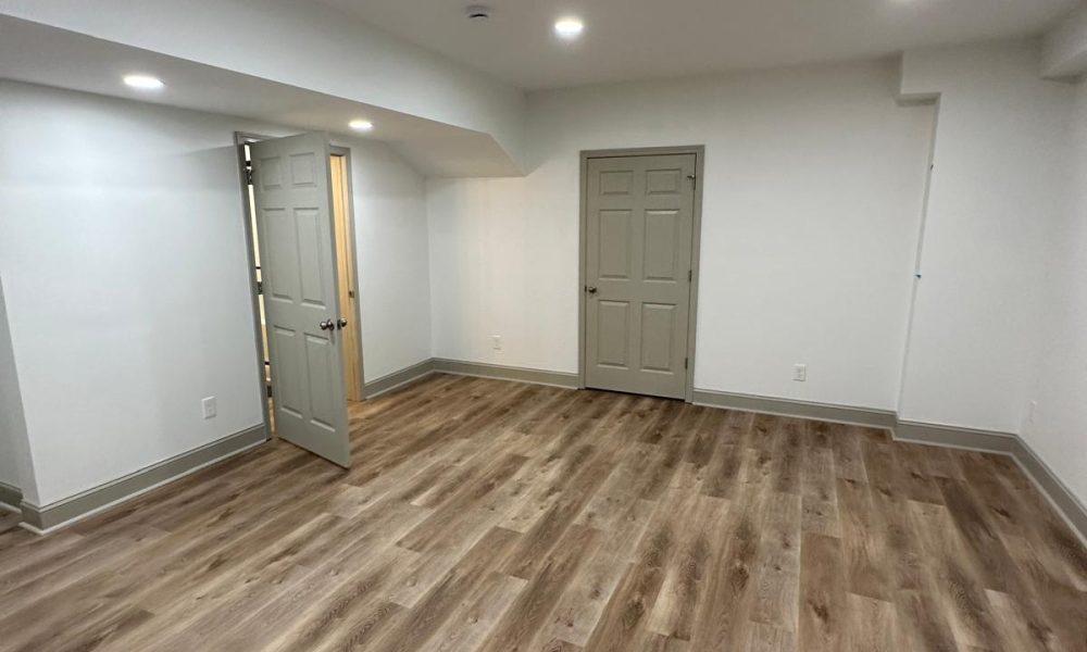 Basement remodels (22)