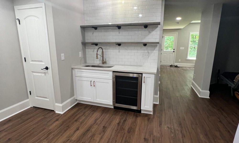 Basement remodels (23)