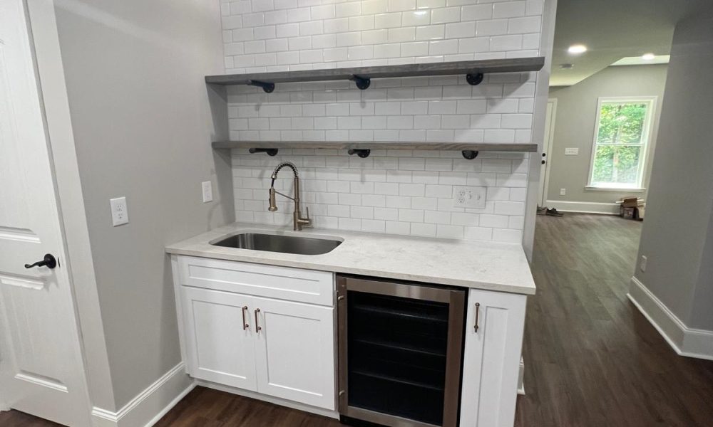 Basement remodels (24)