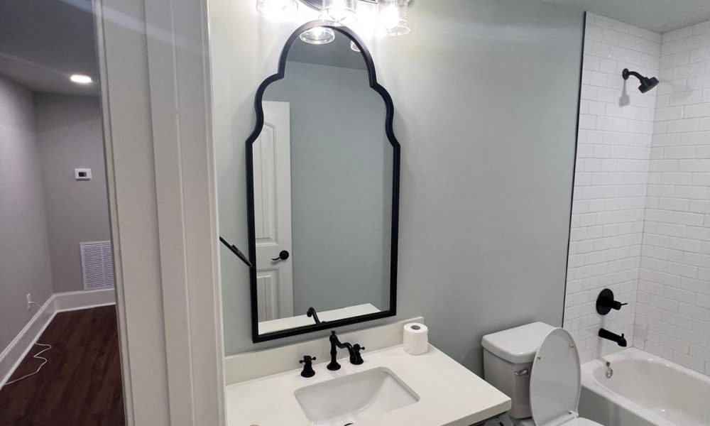 Basement remodels (26)