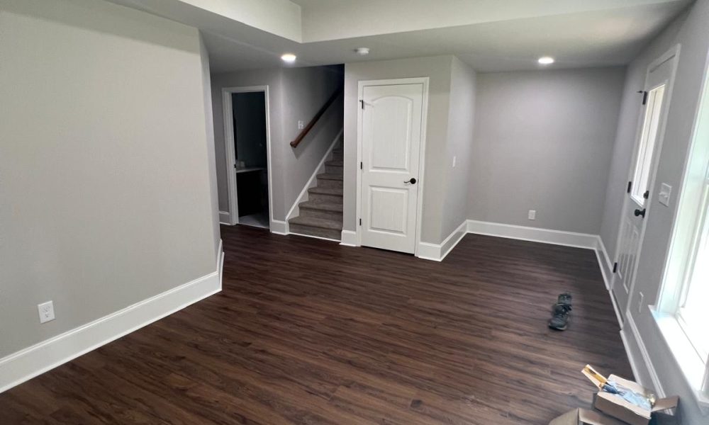 Basement remodels (27)
