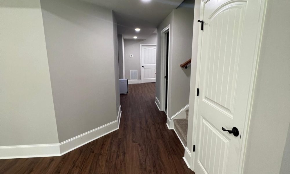 Basement remodels (28)
