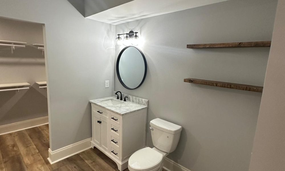 Basement remodels (3)