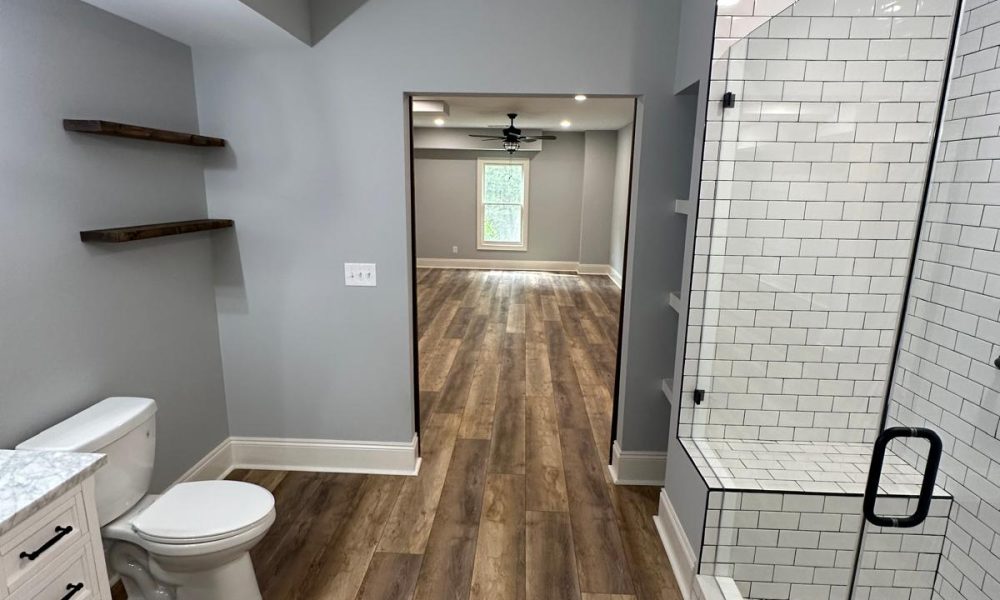 Basement remodels (4)