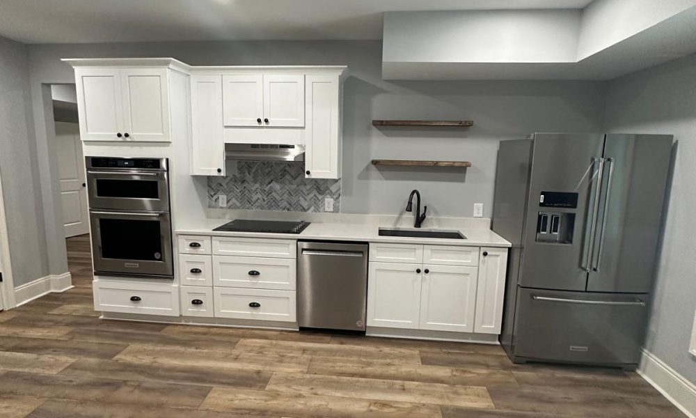 Basement remodels (5)