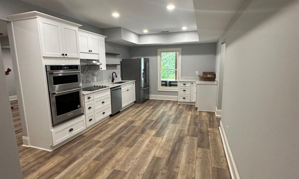 Basement remodels (9)