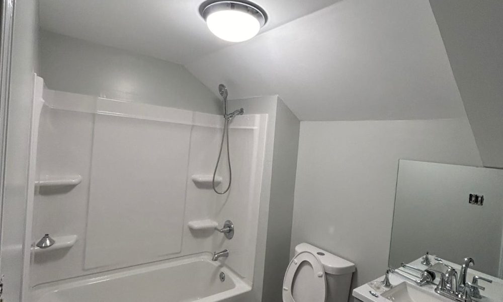Bath remodels (13)