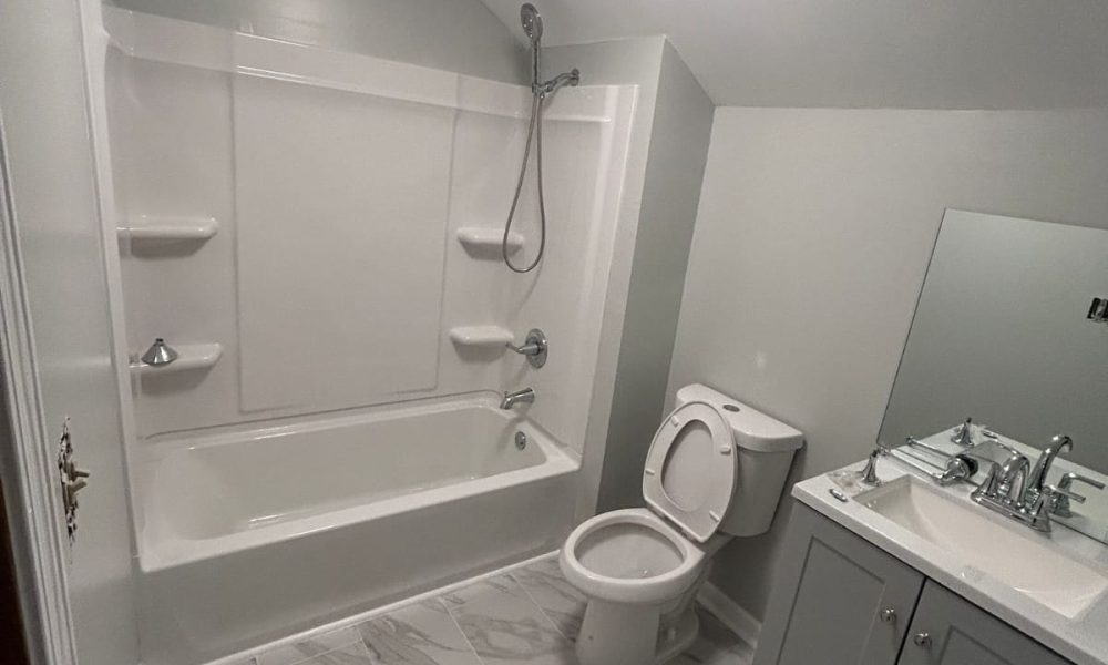 Bath remodels (14)