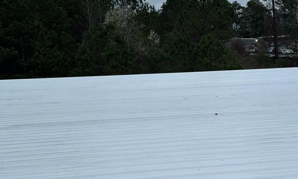 Commercial roofing seal coats (6)