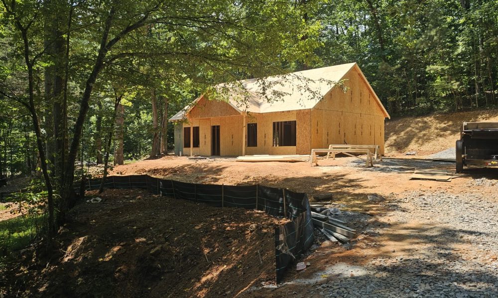 Fire damage repairs and rebuilds (2)