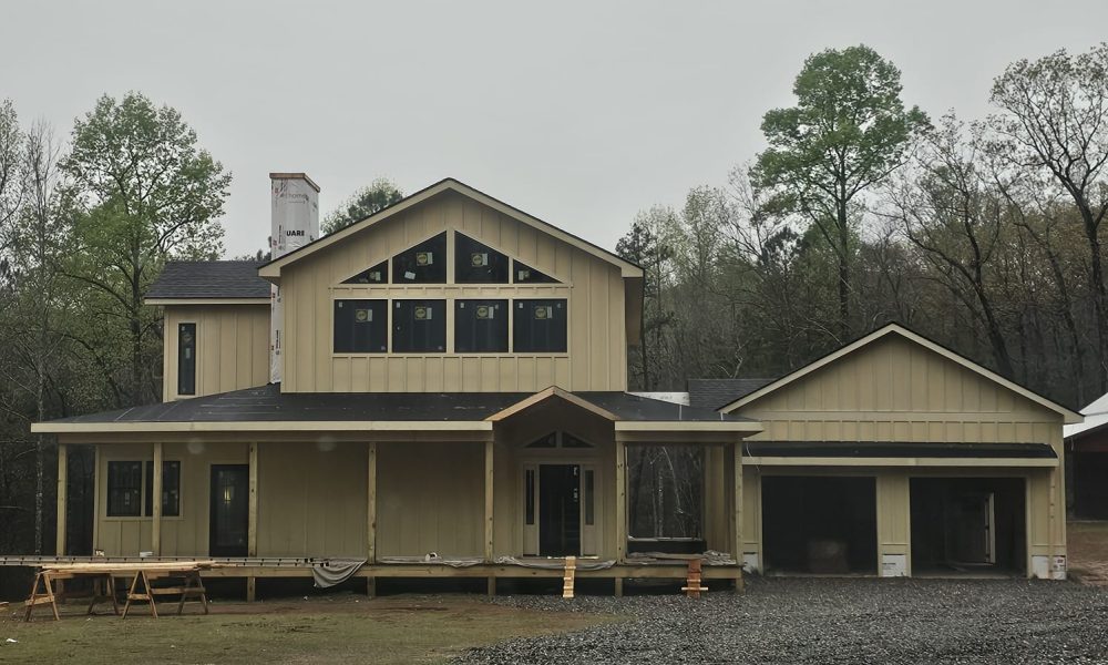 Fire damage repairs and rebuilds (3)