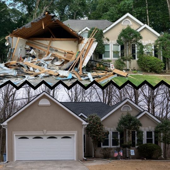 InCollage_20250121_153629060