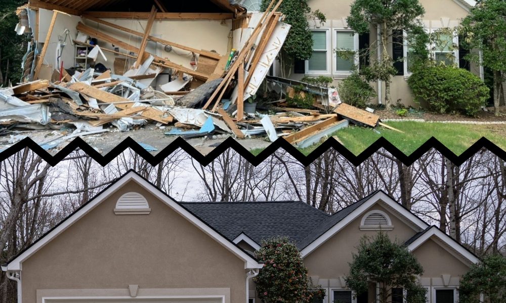 InCollage_20250121_153629060