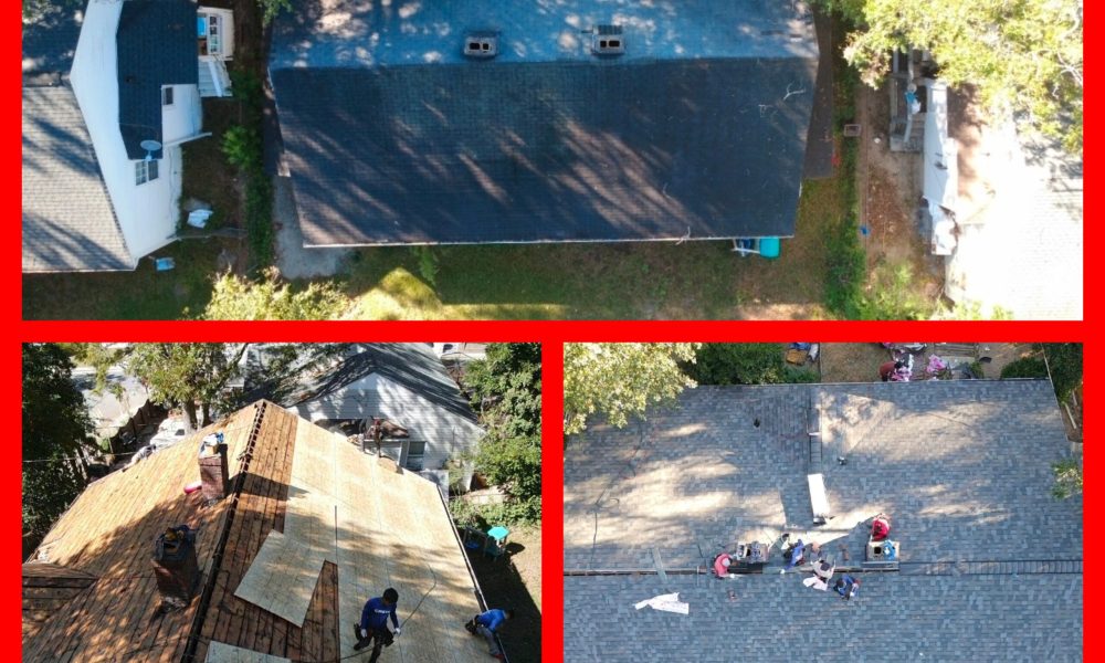 InCollage_20251023_043727950