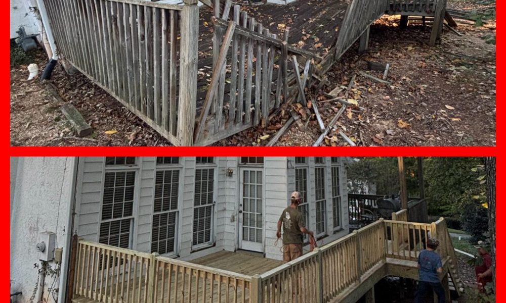 InCollage_20251027_043442103