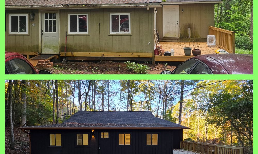 InCollage_20251028_073932500